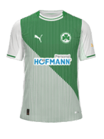 Heim kit