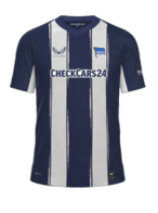 Heim kit