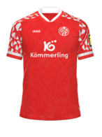 Home kit