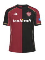 Home kit