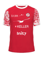 Heim kit