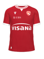 Home kit