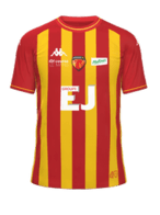 Home kit