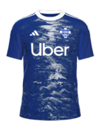 Home kit