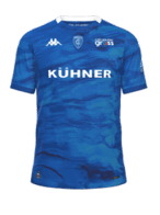 أساسي kit