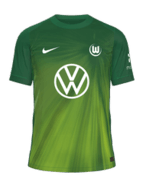 Hjemme kit