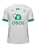 Local kit