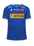 Home kit