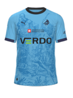 Local kit