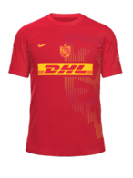 Local kit