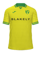 Local kit