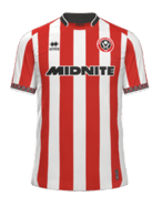 Hjemme kit