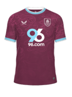 Local kit