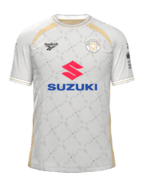 Local kit