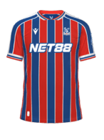 Thuis kit