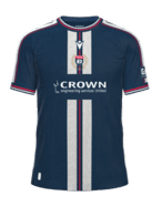 Home kit