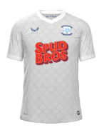 Local kit