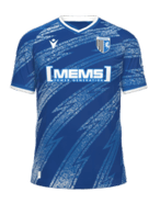 Heim kit