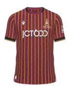 Home kit