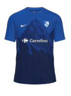 Local kit