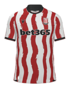 Local kit