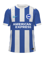 Home kit