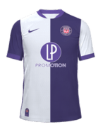 Local kit