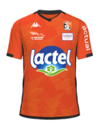 Home kit