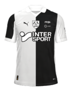 Domowy kit