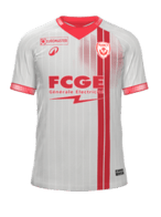 Domowy kit