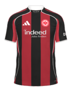 Local kit