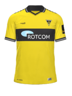 Local kit