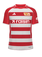Home kit