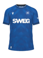 Home kit