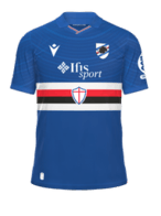 Domácí kit
