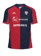 Home kit