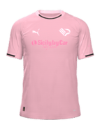 Thuis kit