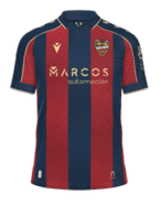 Home kit