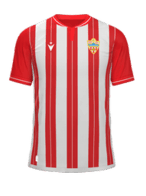 Local kit