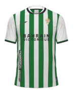 Hjemme kit