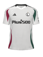 Home kit