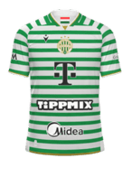 Home kit