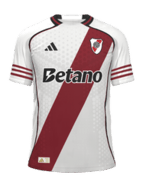 Domácí kit