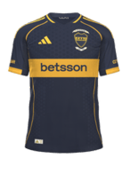 Home kit