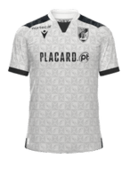 Home kit