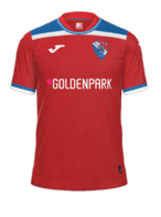 Local kit