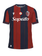 Local kit