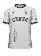 Heim kit