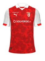 Hjemme kit