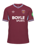Home kit